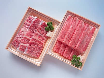 [№059-013]神戸肉・但馬牛 （年に6回発送）Ｉコース